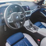 bmw-m340i-xdrive-first-edition-11