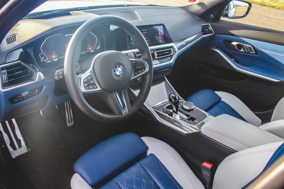 bmw-m340i-xdrive-first-edition-11