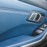 bmw-m340i-xdrive-first-edition-13