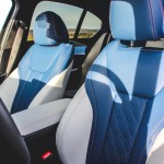 bmw-m340i-xdrive-first-edition-14
