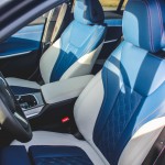 bmw-m340i-xdrive-first-edition-15