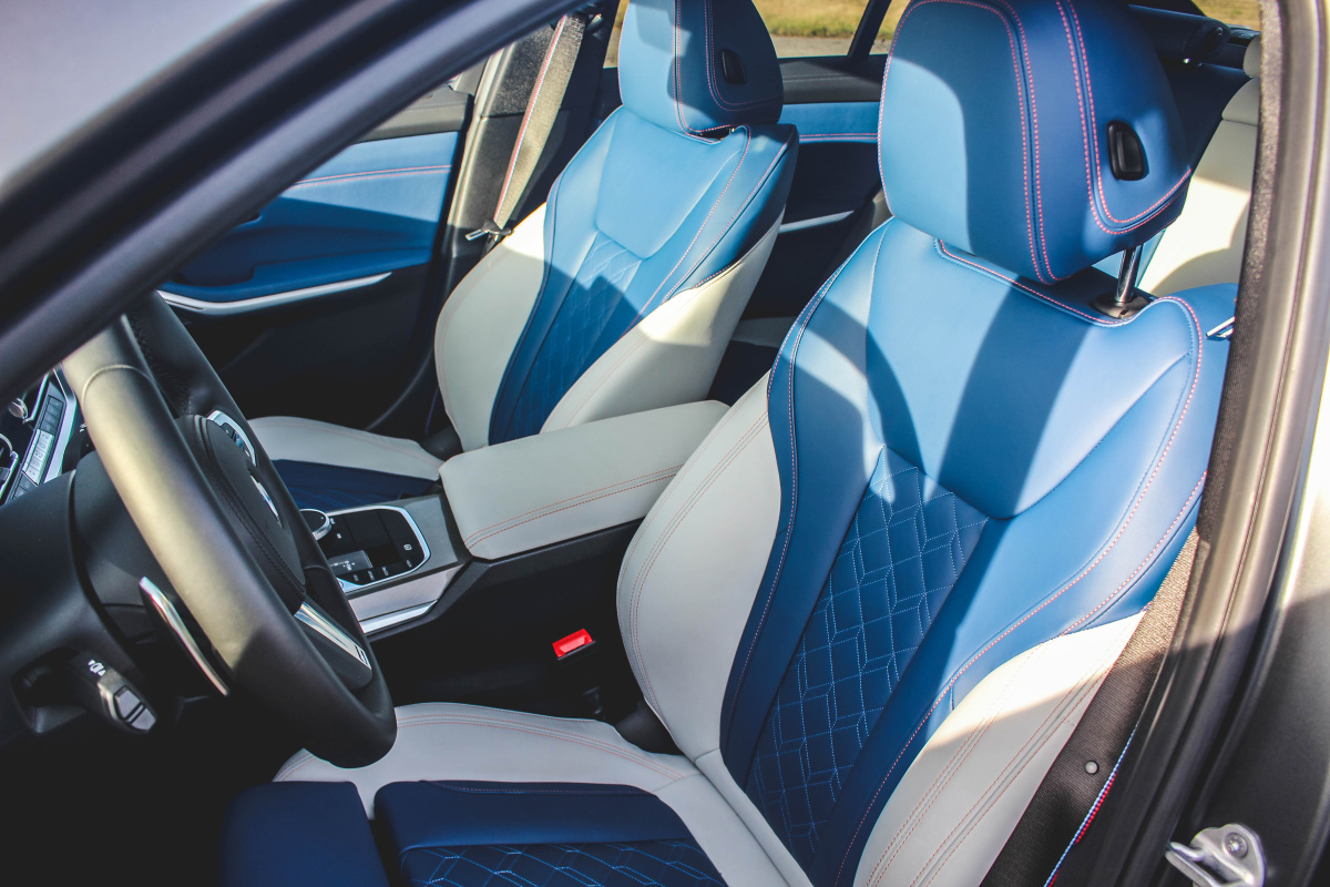 bmw-m340i-xdrive-first-edition-15