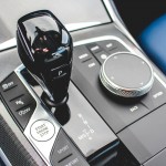bmw-m340i-xdrive-first-edition-16