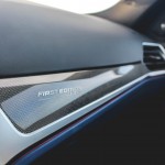bmw-m340i-xdrive-first-edition-17