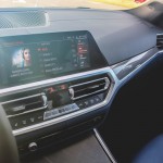 bmw-m340i-xdrive-first-edition-18