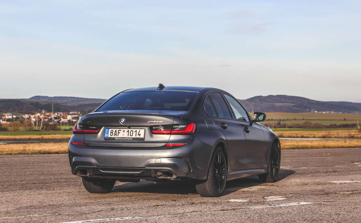 bmw-m340i-xdrive-first-edition-20