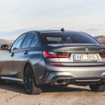 bmw-m340i-xdrive-first-edition-25