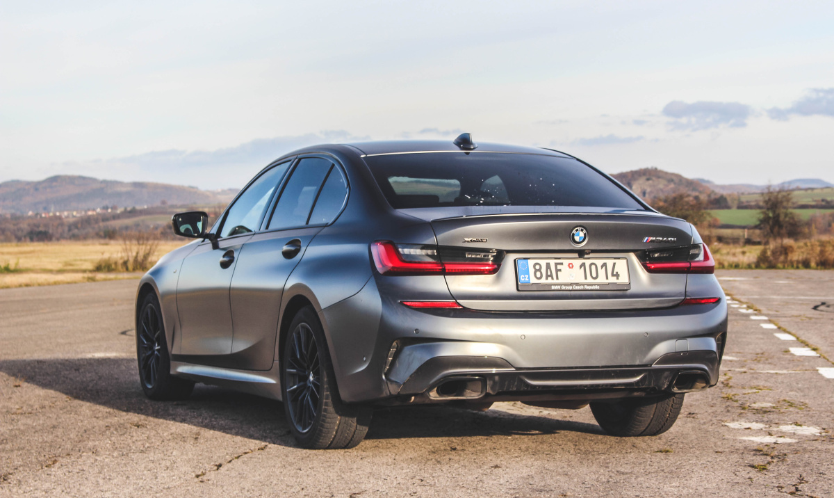 bmw-m340i-xdrive-first-edition-25