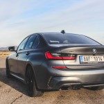 bmw-m340i-xdrive-first-edition-26