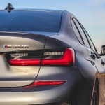 bmw-m340i-xdrive-first-edition-29