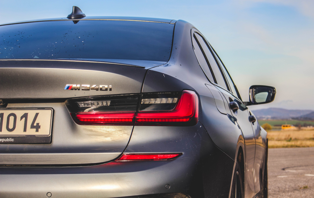 bmw-m340i-xdrive-first-edition-29