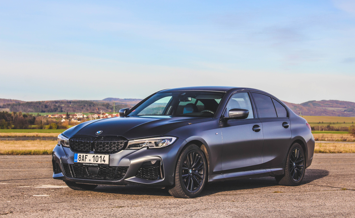 bmw-m340i-xdrive-first-edition-3