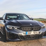 bmw-m340i-xdrive-first-edition-8