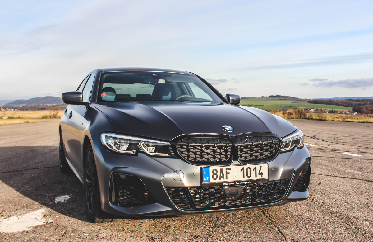bmw-m340i-xdrive-first-edition-8