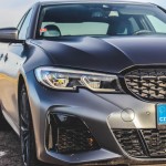 bmw-m340i-xdrive-first-edition-9