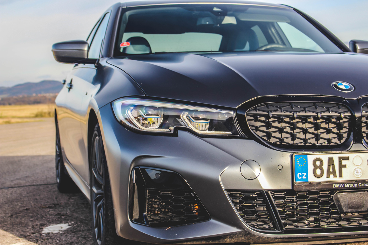 bmw-m340i-xdrive-first-edition-9