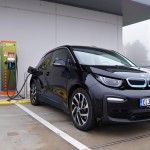 bmw-i3-1