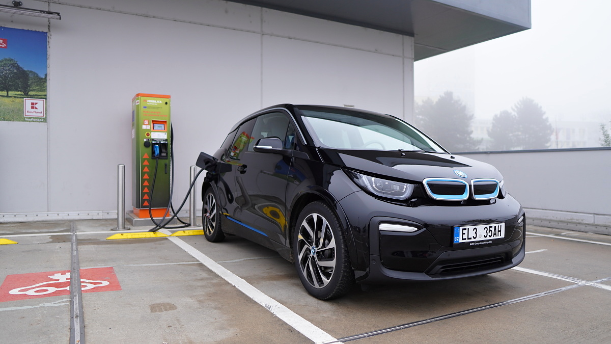 bmw-i3-1