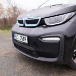 bmw-i3-10