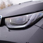 bmw-i3-11