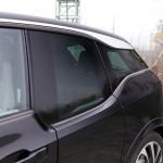 bmw-i3-12