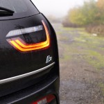 bmw-i3-13