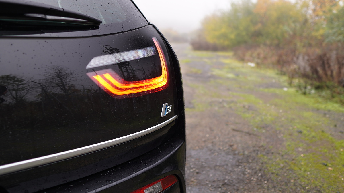 bmw-i3-13