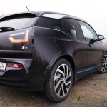 bmw-i3-14