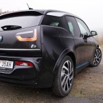 bmw-i3-15