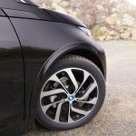 bmw-i3-16