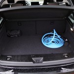 bmw-i3-17