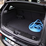 bmw-i3-18