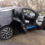 bmw-i3-19