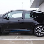 bmw-i3-2