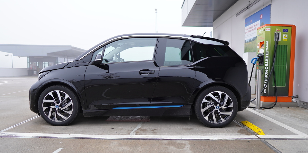 bmw-i3-2