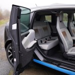bmw-i3-20