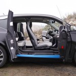 bmw-i3-21