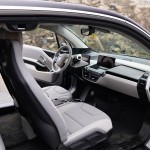 bmw-i3-22