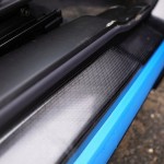 bmw-i3-23