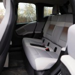 bmw-i3-25
