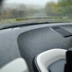 bmw-i3-27