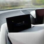 bmw-i3-28