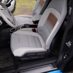 bmw-i3-29