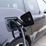 bmw-i3-3