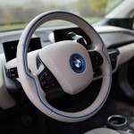 bmw-i3-30