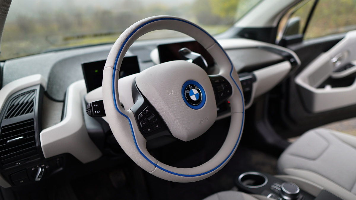 bmw-i3-30