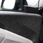 bmw-i3-31