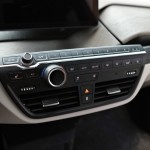 bmw-i3-32