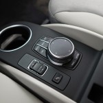 bmw-i3-33
