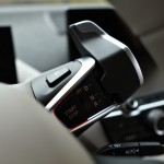 bmw-i3-34